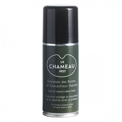 Le Chameau Care Spray - 80ml